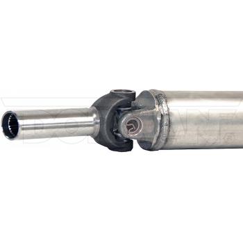 2002 Chevrolet Express 1500 Drive Shaft Rear Dorman 936096 image 2 of 3