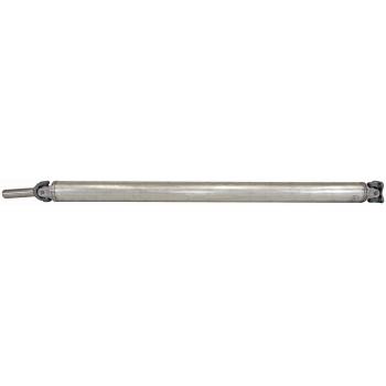 2002 Chevrolet Express 1500 Drive Shaft Rear Dorman 936096 image 3 of 3