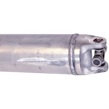 2015 GMC Sierra 1500 Drive Shaft Rear Dorman 936097 image 1 of 3