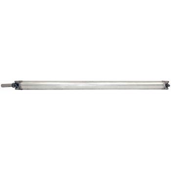 2015 GMC Sierra 1500 Drive Shaft Rear Dorman 936097 image 2 of 3
