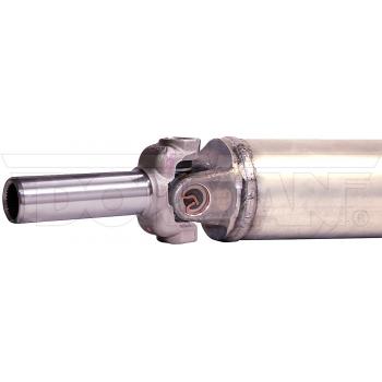 2015 GMC Sierra 1500 Drive Shaft Rear Dorman 936097 image 3 of 3