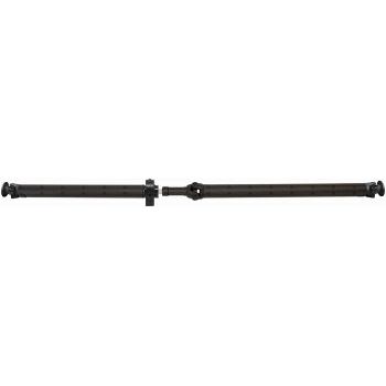 2007 Isuzu NQR Drive Shaft Dorman 9361000 image 3 of 4