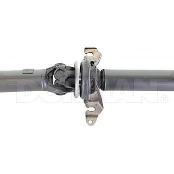 2005 Mercury Mariner Drive Shaft Rear Dorman 936285 image 4 of 4