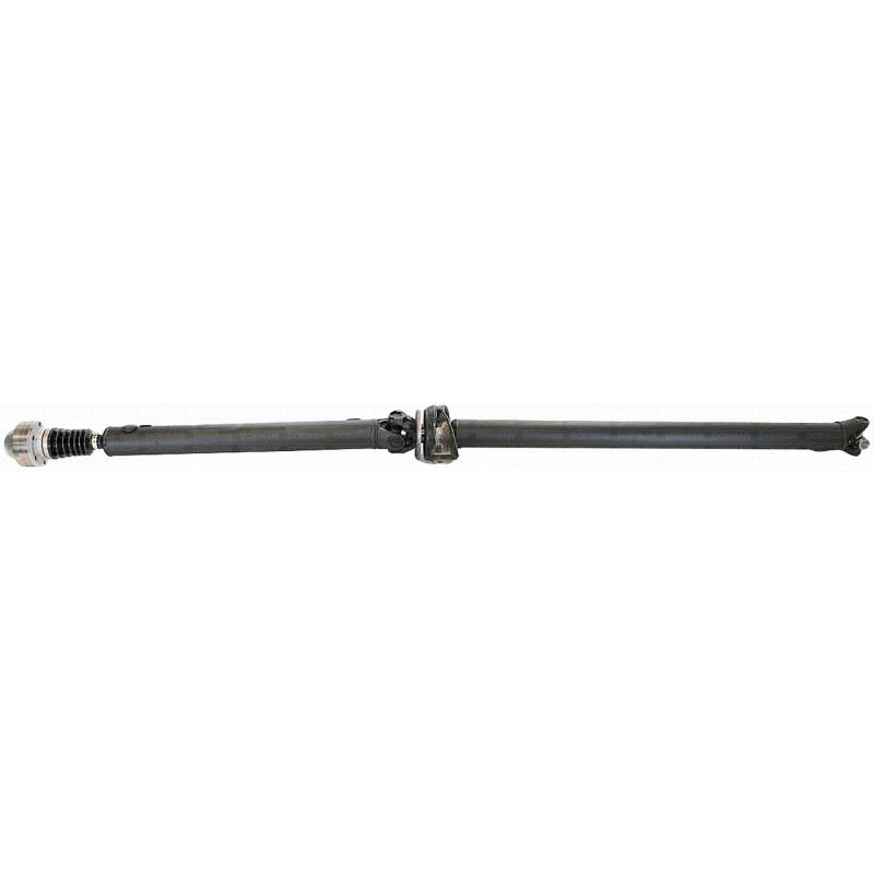 2001 Ford Escape Drive Shaft Rear Dorman 936285 image 1 of 4