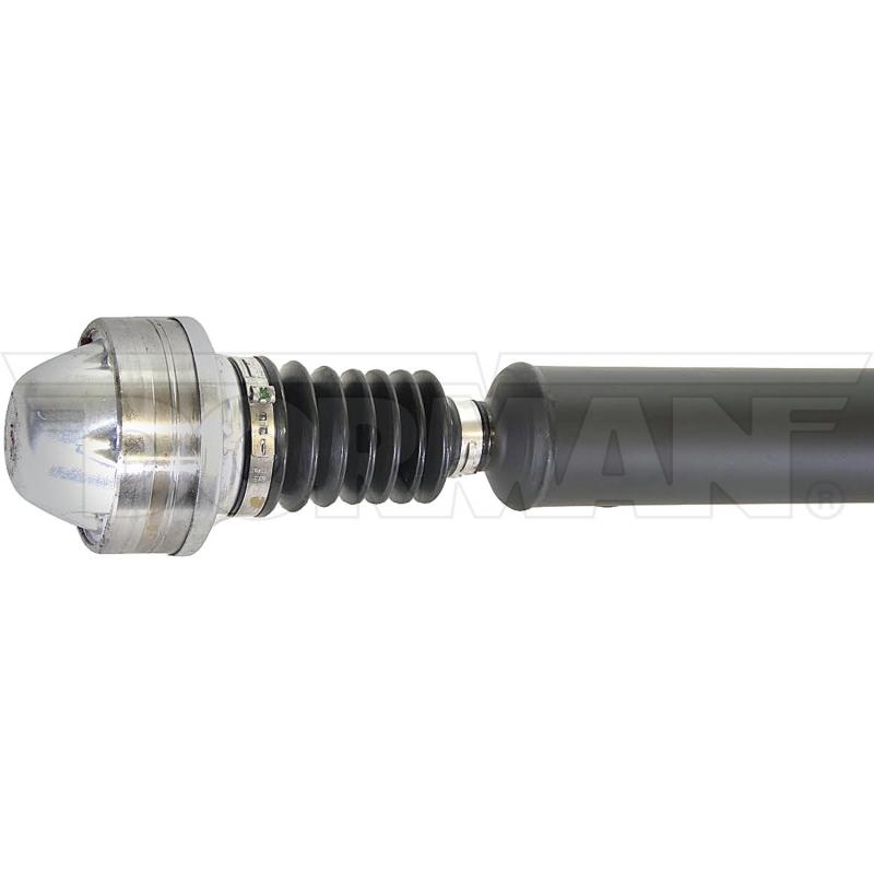 2001 Ford Escape Drive Shaft Rear Dorman 936285 image 2 of 4