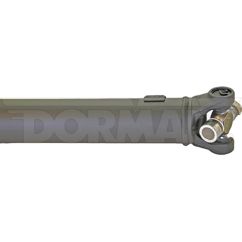 2001 Ford Escape Drive Shaft Rear Dorman 936285 image 3 of 4