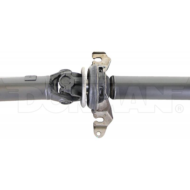 2001 Ford Escape Drive Shaft Rear Dorman 936285 image 4 of 4