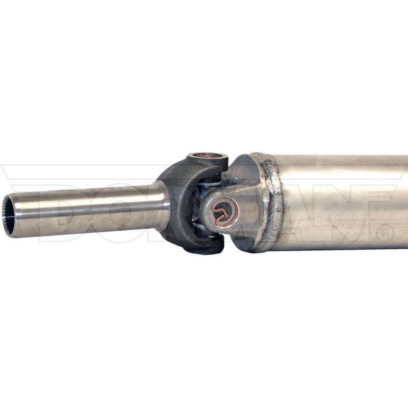 1999 Mazda B4000 Drive Shaft Rear Dorman 936287 image 1 of 3
