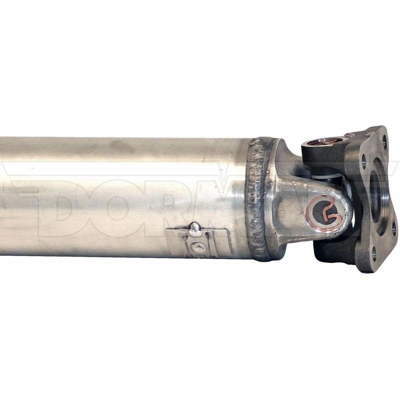 1999 Mazda B4000 Drive Shaft Rear Dorman 936287 image 2 of 3