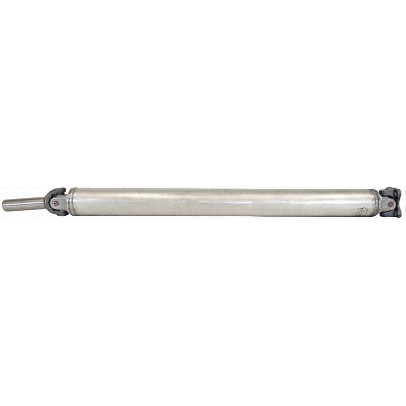1999 Mazda B4000 Drive Shaft Rear Dorman 936287 image 3 of 3