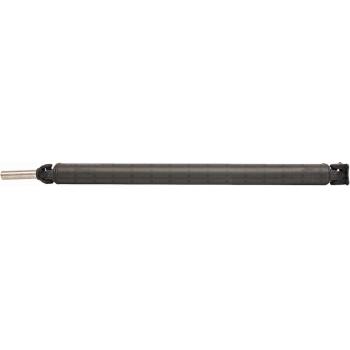 2009 Mazda B2300 Drive Shaft