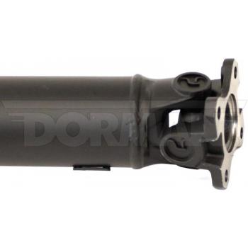 2006 Ford Ranger Drive Shaft Rear Dorman 936288 image 2 of 3