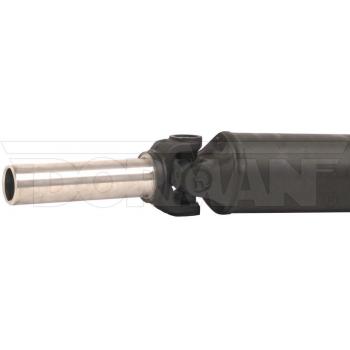 2006 Ford Ranger Drive Shaft Rear Dorman 936288 image 3 of 3