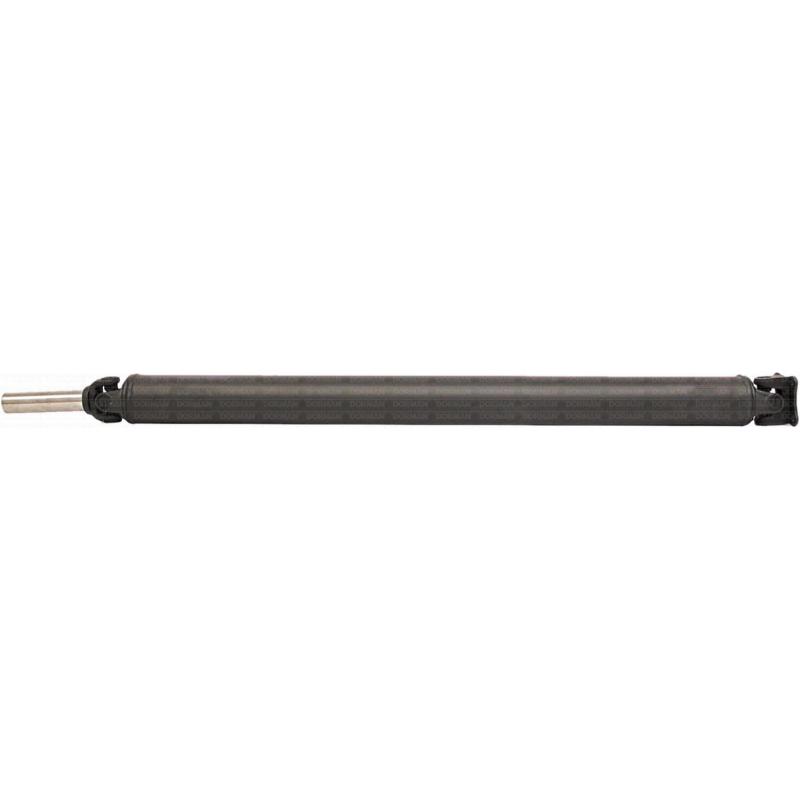 2003 Mazda B2300 Drive Shaft Rear Dorman 936288 image 1 of 3