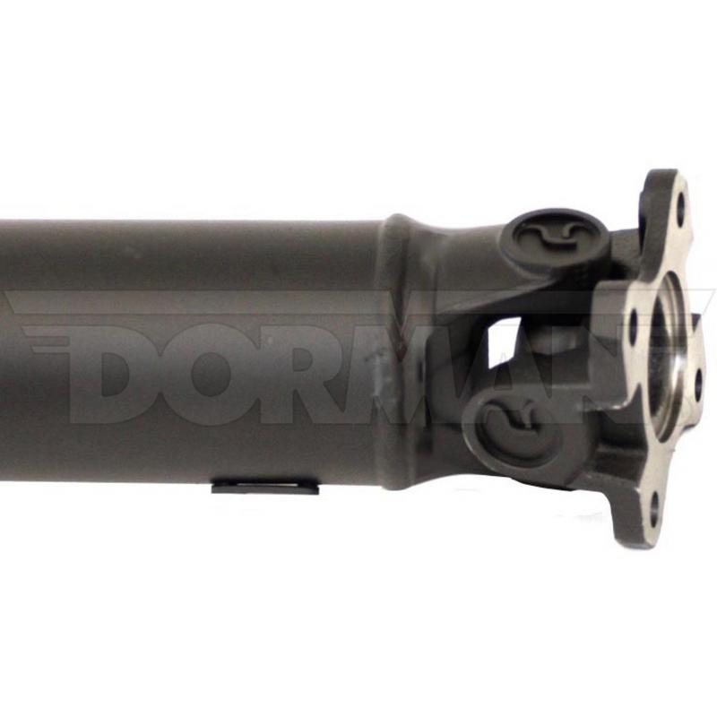 2003 Mazda B2300 Drive Shaft Rear Dorman 936288 image 2 of 3