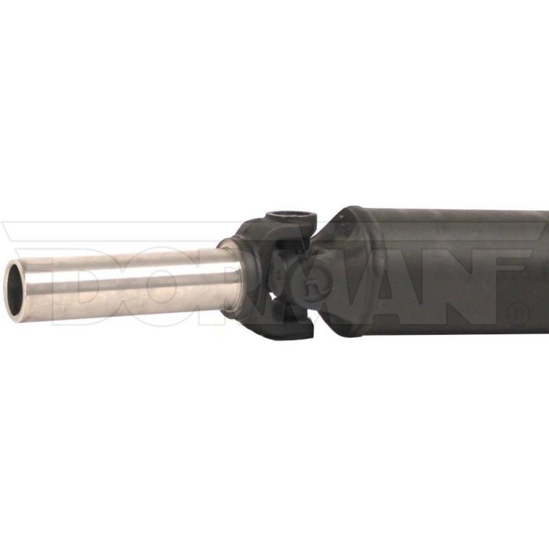 2003 Mazda B2300 Drive Shaft Rear Dorman 936288 image 3 of 3