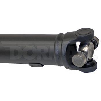 2009 Saab 9-7x Drive Shaft Rear Dorman 936309 image 3 of 3