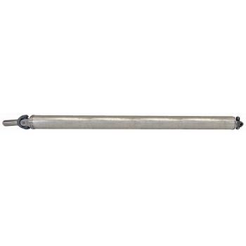 2004 Dodge Ram 1500 Drive Shaft Rear Dorman 936322 image 1 of 3