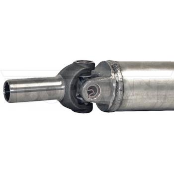 2004 Dodge Ram 1500 Drive Shaft Rear Dorman 936322 image 2 of 3