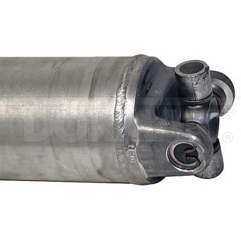 2004 Dodge Ram 1500 Drive Shaft Rear Dorman 936322 image 3 of 3