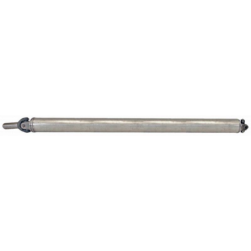 Dorman 936322 Drive Shaft product image 1 of 3