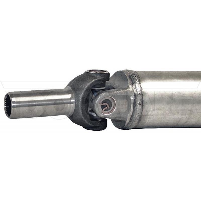Dorman 936322 Drive Shaft product image 2 of 3