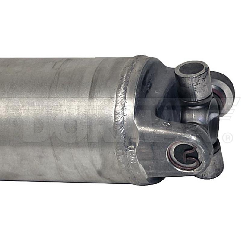 Dorman 936322 Drive Shaft product image 3 of 3