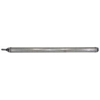 2009 GMC Envoy Drive Shaft Rear Dorman 936323 image 1 of 3