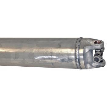 2009 GMC Envoy Drive Shaft Rear Dorman 936323 image 2 of 3