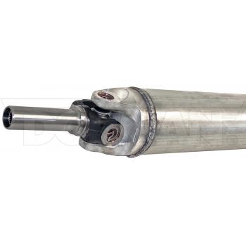 2009 GMC Envoy Drive Shaft Rear Dorman 936323 image 3 of 3