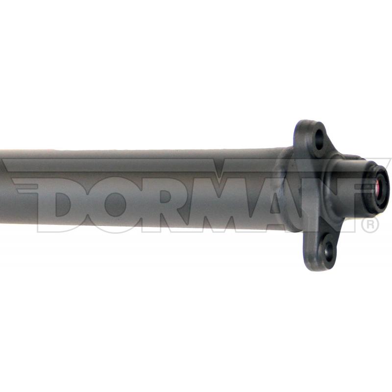 1982 BMW 320i Drive Shaft Rear Dorman 936366 image 2 of 4