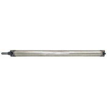 2007 Buick Rainier Drive Shaft Rear Dorman 936406 image 1 of 3
