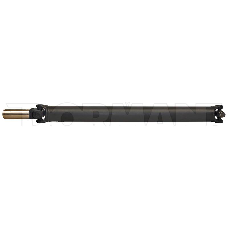 Dorman 936407 - Drive Shaft Dorman 936407 Drive Shaft product image 1 of 3