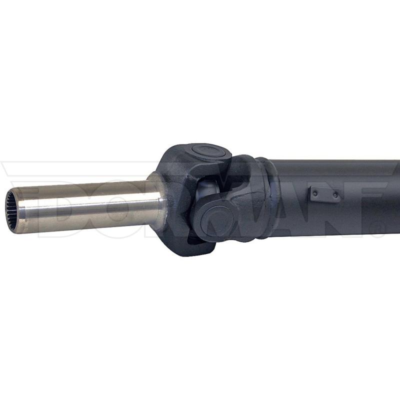 Dorman 936407 - Drive Shaft Dorman 936407 Drive Shaft product image 2 of 3