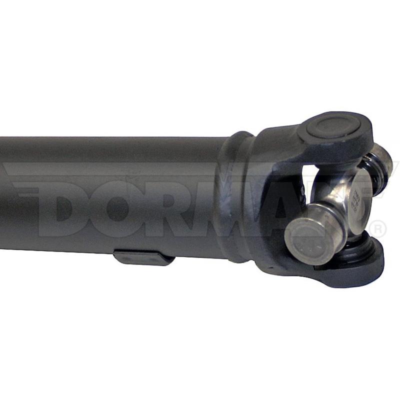 Dorman 936407 - Drive Shaft Dorman 936407 Drive Shaft product image 3 of 3