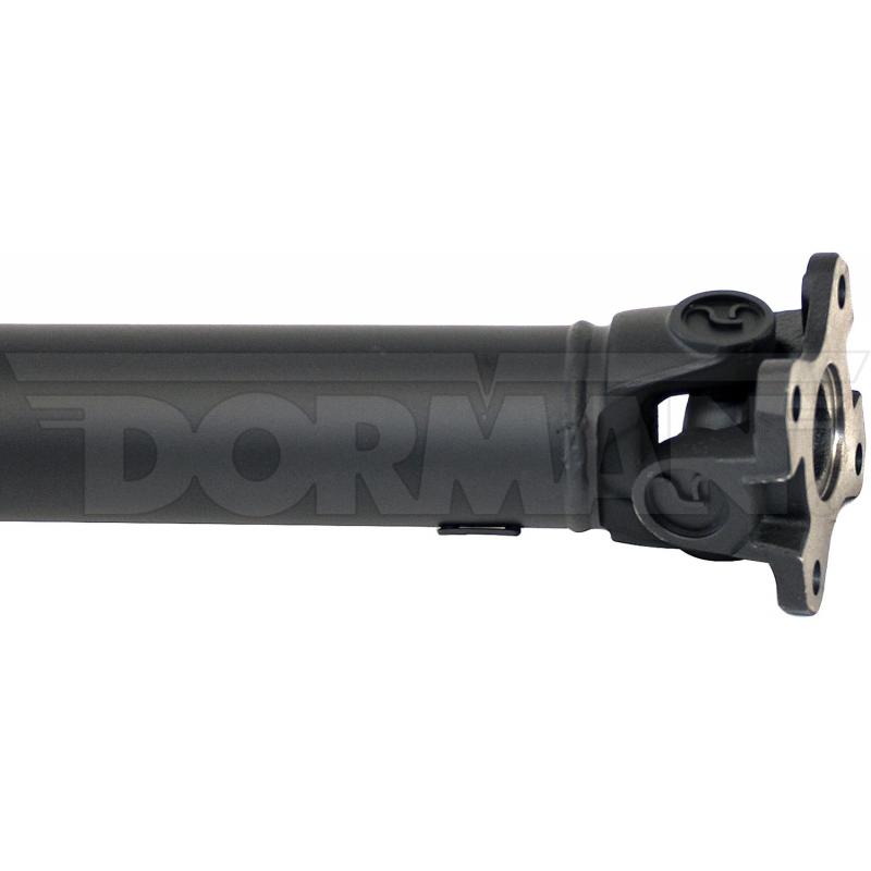 2008 Dodge Ram 1500 Drive Shaft Rear Dorman 936486 image 1 of 4
