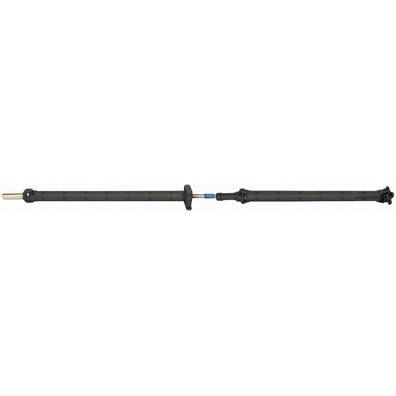 2008 Dodge Ram 1500 Drive Shaft Rear Dorman 936486 image 3 of 4