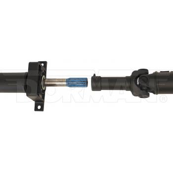 2002 Dodge Ram 1500 Drive Shaft Rear Dorman 936488 image 1 of 4