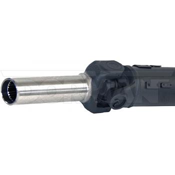 2002 Dodge Ram 1500 Drive Shaft Rear Dorman 936488 image 2 of 4