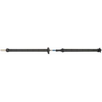 2002 Dodge Ram 1500 Drive Shaft Rear Dorman 936488 image 4 of 4