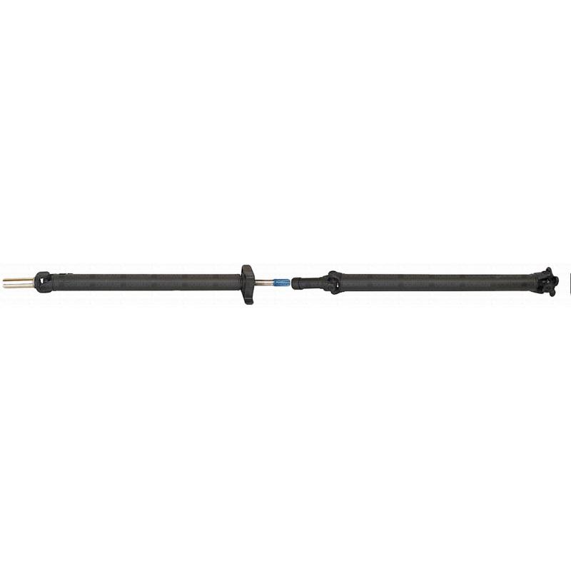Dorman 936489 Drive Shaft product image 1 of 4
