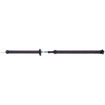 2003 Dodge Ram 2500 Drive Shaft Rear Dorman 936490 image 2 of 4