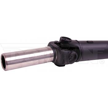 2003 Dodge Ram 2500 Drive Shaft Rear Dorman 936490 image 3 of 4