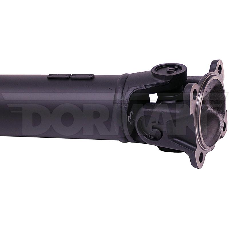 Dorman 936490 - Drive Shaft Dorman 936490 Drive Shaft product image 1 of 4