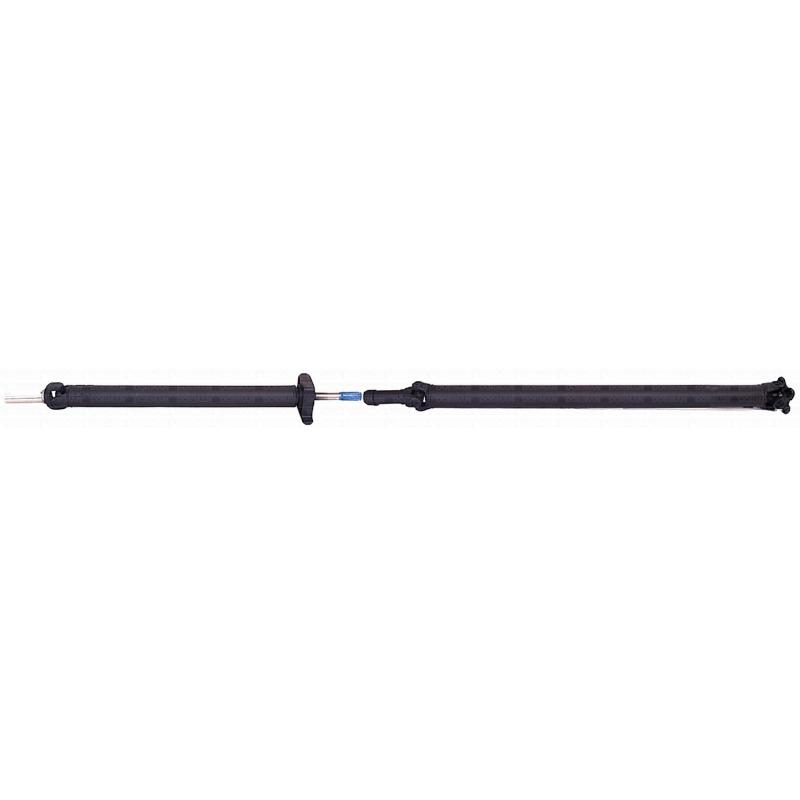 Dorman 936490 - Drive Shaft Dorman 936490 Drive Shaft product image 2 of 4