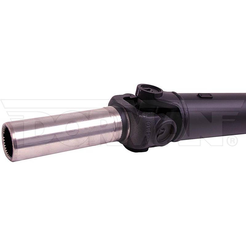 Dorman 936490 - Drive Shaft Dorman 936490 Drive Shaft product image 3 of 4