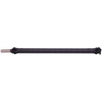 2005 Dodge Ram 3500 Drive Shaft Rear Dorman 936491 image 2 of 3