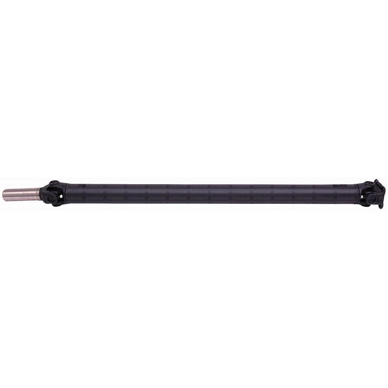Dorman 936491 - Drive Shaft Dorman 936491 Drive Shaft product image 2 of 3