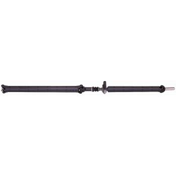 2000 Dodge Ram 3500 Drive Shaft Rear Dorman 936492 image 2 of 4