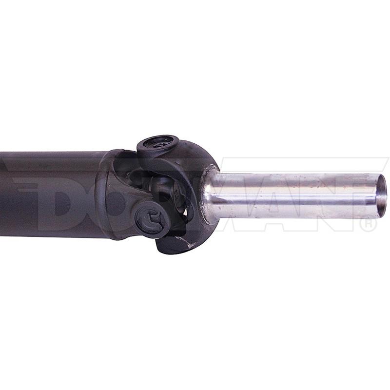 1998 Dodge Ram 3500 Drive Shaft Rear Dorman 936493 image 1 of 4